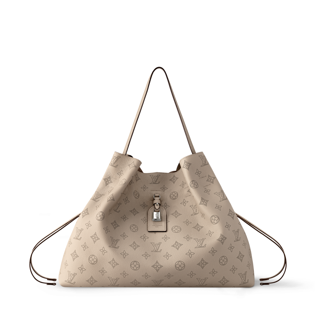 louis-vuitton--